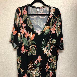 Women's Top